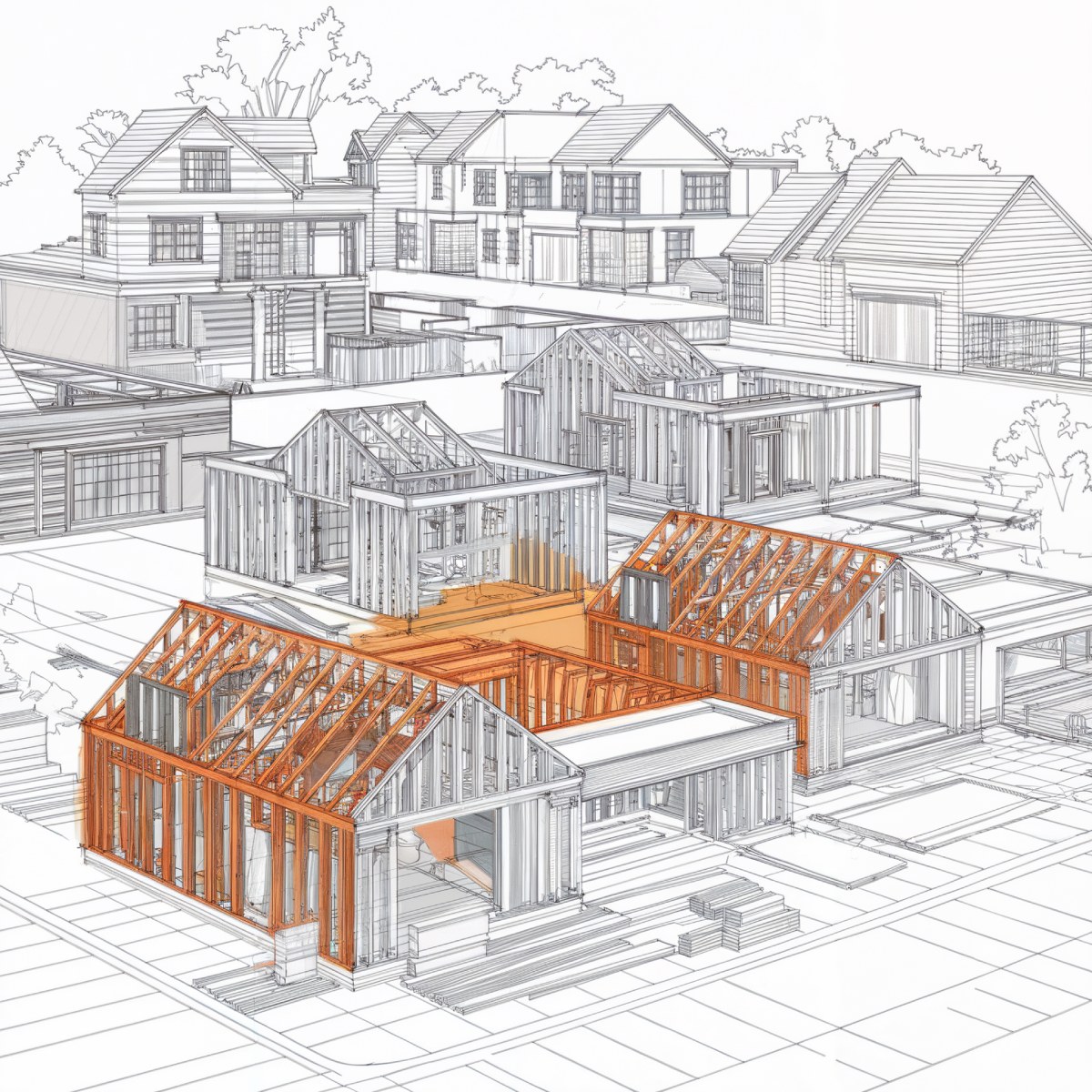 customize_your_home (1)