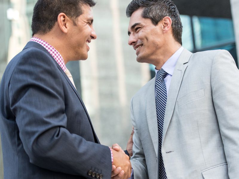 Private Lending Solutions