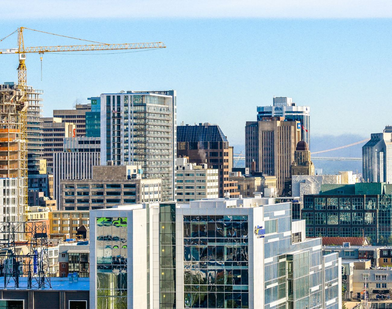 Halifax Commercial Properties (1)