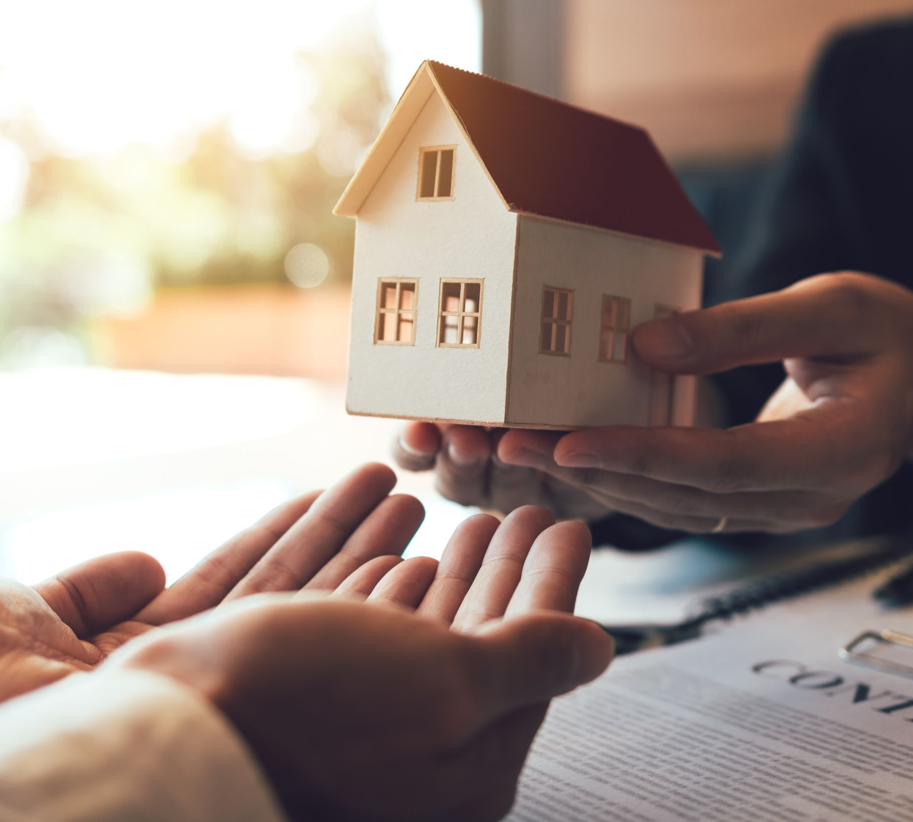 real estate journey (2)