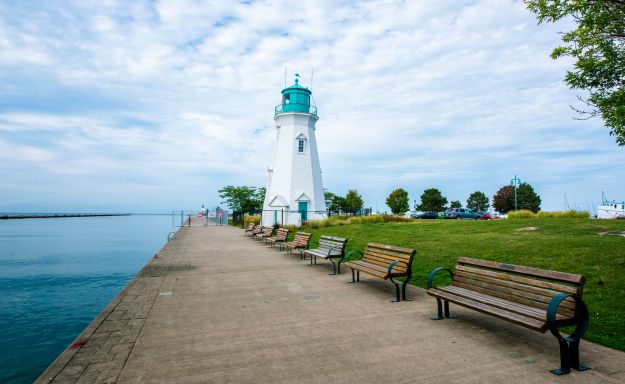 Blair Unique Approach