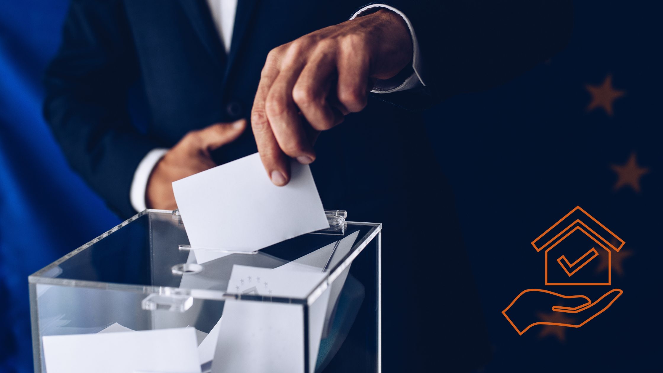 mortgages_after_election