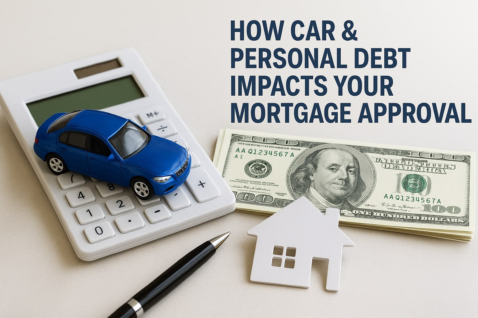car_debts_mortgages