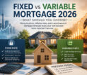 fixed_variable_Mortgage