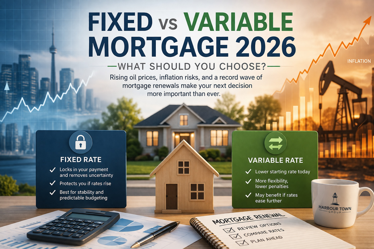 fixed_variable_Mortgage